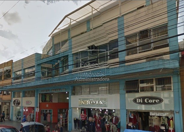 Loja Alto da Serra, Petrópolis (673)